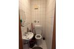 Etagenwohnung Leutenbach - 3 Zimmer, 75 m&sup2;, 1.100&euro; | Angebot:26327785