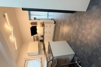 Wohnung Altbach - 6 Zimmer, 147 m&sup2;, 615.000&euro; | Angebot:27158257