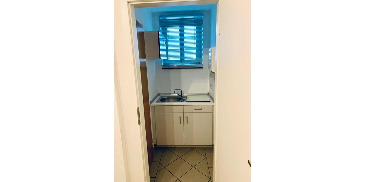 Gewerbeobjekt Vaihingen an der Enz - 645&euro; | Angebot:24644078