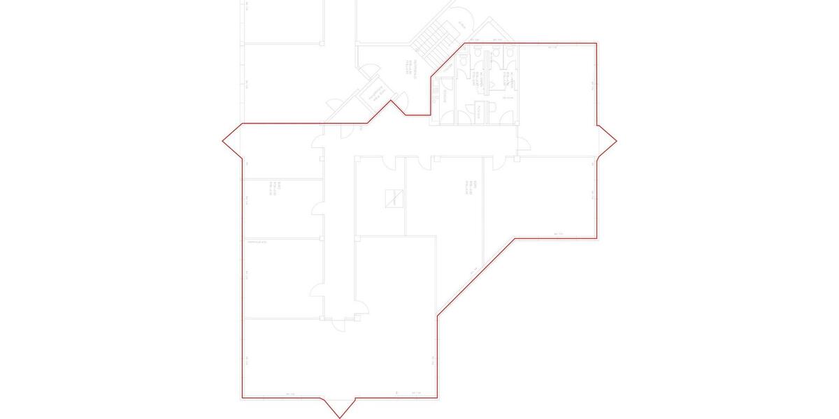 Gewerbeobjekt Ludwigsburg Pflugfelden - 3.400&euro; | Angebot:25423733