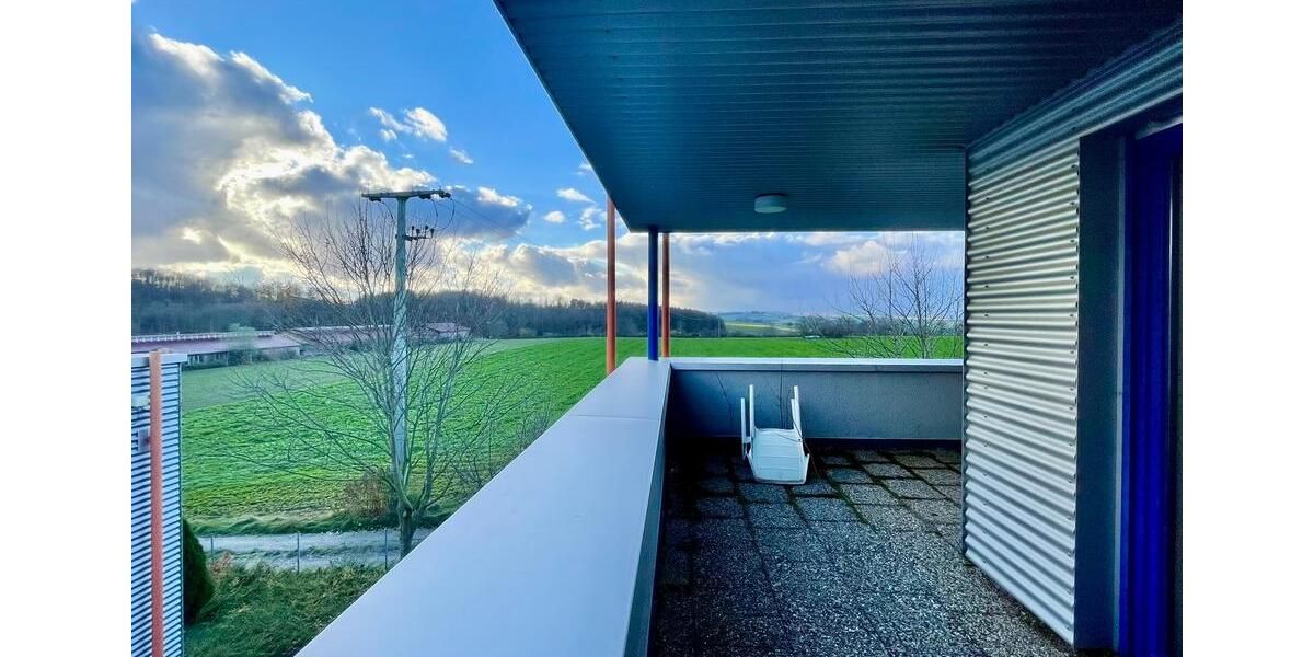 Gewerbeobjekt Eberdingen - 3.300&euro; | Angebot:26442447