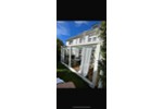 Reihenhaus Aichwald - 5 Zimmer, 108 m&sup2;, 525.000&euro; | Angebot:27216685