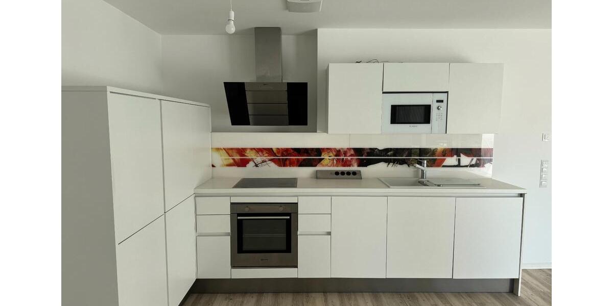 Etagenwohnung Esslingen am Neckar Hegensberg - 3.5 Zimmer, 95 m&sup2;, 1.520&euro; | Angebot:26084826