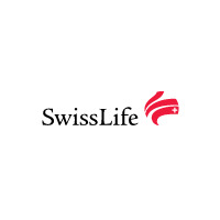 Trainee in der Finanzbranche (m/w/d) im Haupt- oder Nebenberuf Swiss Life Select Stuttgart 70173