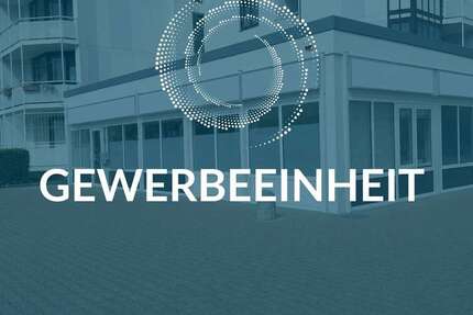 Gewerbeobjekt Kornwestheim - 540.000&euro; | Angebot:27104132