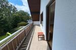 Etagenwohnung Steinheim an der Murr - 3 Zimmer, 93 m&sup2;, 1.150&euro; | Angebot:26410996