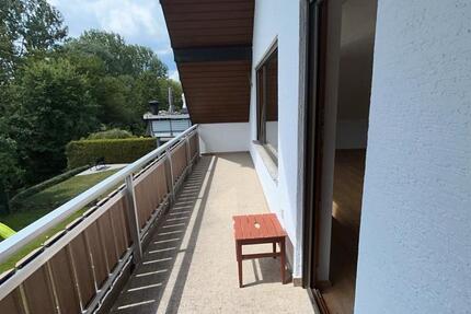 Wohnung Steinheim an der Murr - 3 Zimmer, 93 m&sup2;, 1.150&euro; | Angebot:26410996