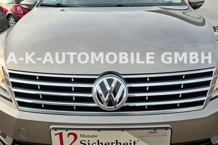 VW CC 172.461 km 7.999 &euro; Deizisau 73779