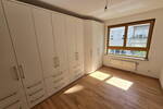 Etagenwohnung Stuttgart Untertürkheim - 4 Zimmer, 109 m&sup2;, 465.000&euro; | Angebot:26555091