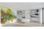 Terrassenwohnung Weissach - 2.5 Zimmer, 59 m&sup2;, 1.056&euro; | Angebot:26496266