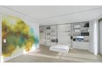 Terrassenwohnung Weissach - 2.5 Zimmer, 59 m&sup2;, 1.150&euro; | Angebot:26496266