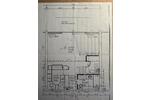 Loft - Studio - Atelier Vaihingen an der Enz - 2.5 Zimmer, 75 m&sup2;, 289.000&euro; | Angebot:26957516