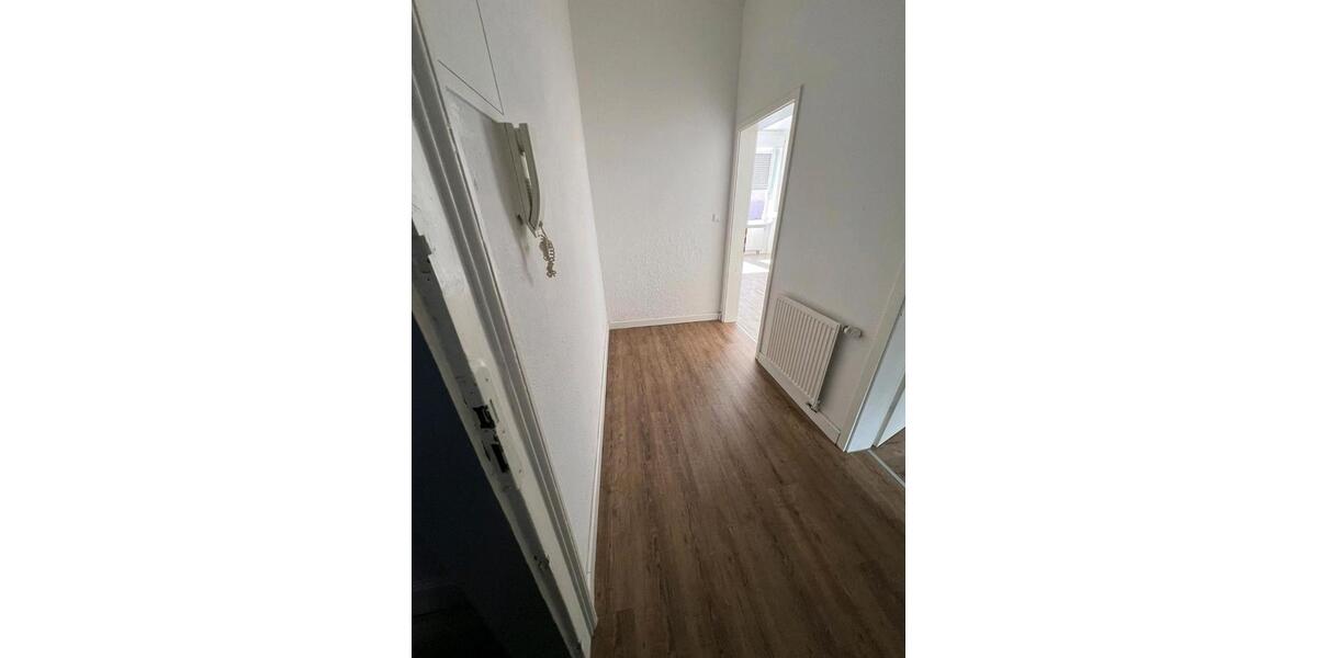 Etagenwohnung Stuttgart Stuttgart-Süd - 2 Zimmer, 56 m&sup2;, 219.990&euro; | Angebot:25803238