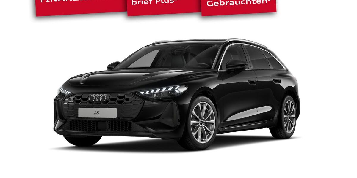 Audi A5 21.000 km 46.940 &euro; Stuttgart 70563