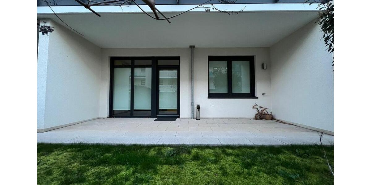 Gewerbeobjekt Ludwigsburg Oßweil - 850&euro; | Angebot:25352494