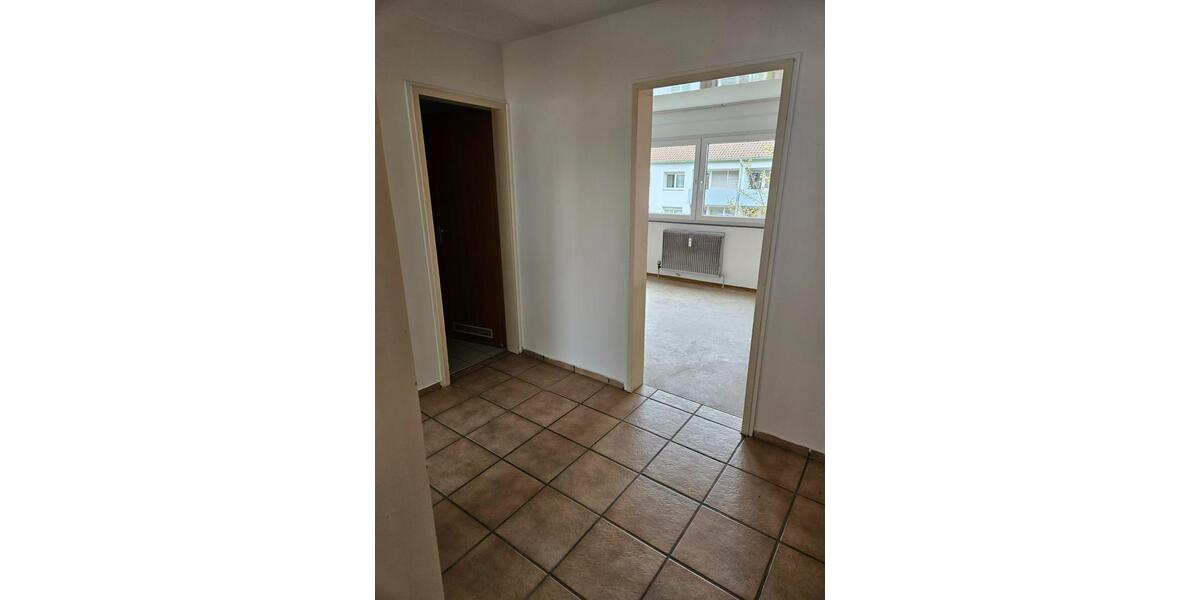 Etagenwohnung Möglingen - 2 Zimmer, 61 m&sup2;, 210.000&euro; | Angebot:24839508