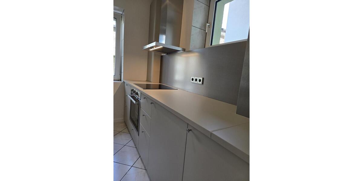 Erdgeschoßwohnung Stuttgart Stuttgart-Nord - 2.5 Zimmer, 65 m&sup2;, 1.200&euro; | Angebot:25131282