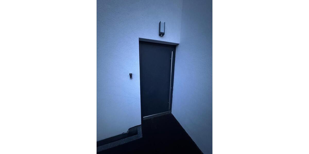 Etagenwohnung Plochingen - 2 Zimmer, 38 m&sup2;, 700&euro; | Angebot:25760609