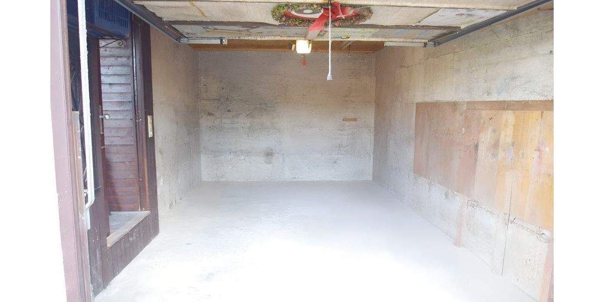 Einfamilienhaus Vaihingen an der Enz / Aurich Aurich - 6 Zimmer, 164 m&sup2;, 399.500&euro; | Angebot:25801422