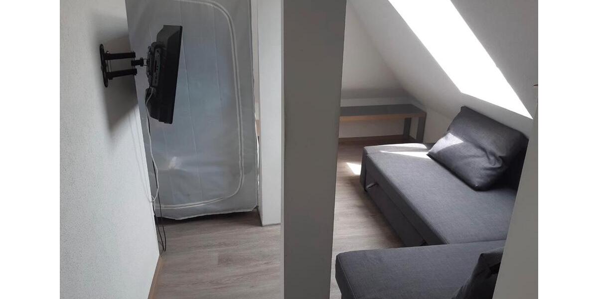 Etagenwohnung Heilbronn - 4 Zimmer, 82 m&sup2;, 266.000&euro; | Angebot:25614872