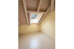 Dachgeschoßwohnung Vaihingen an der Enz - 3 Zimmer, 90 m&sup2;, 1.350&euro; | Angebot:27554043