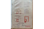 Einfamilienhaus Talheim - 4 Zimmer, 120 m&sup2;, 600.000&euro; | Angebot:27207852