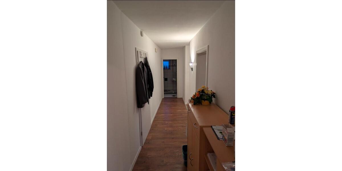 Erdgeschoßwohnung Güglingen - 2.5 Zimmer, 60 m&sup2;, 490&euro; | Angebot:25823518