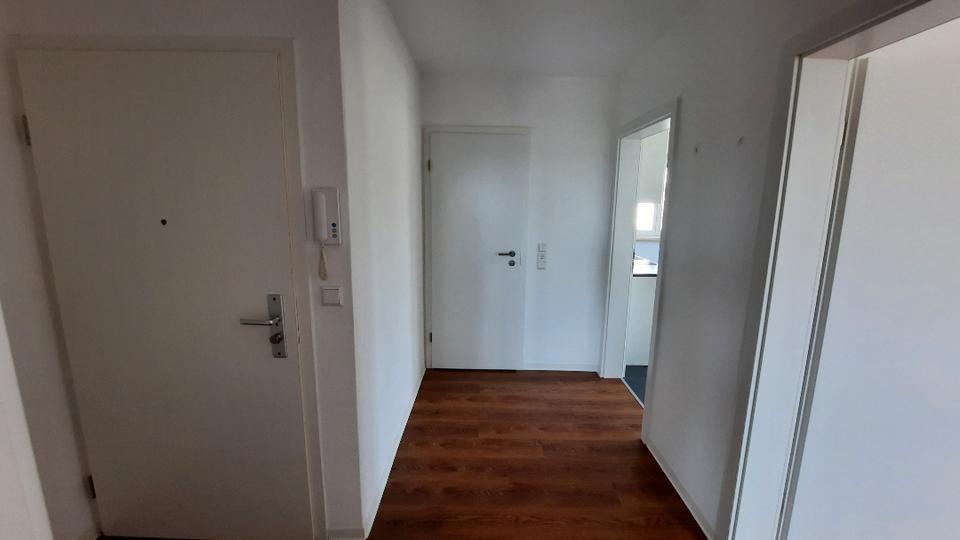 Etagenwohnung Esslingen am Neckar Hegensberg - 2 Zimmer, 54 m&sup2;, 535&euro; | Angebot:25960096
