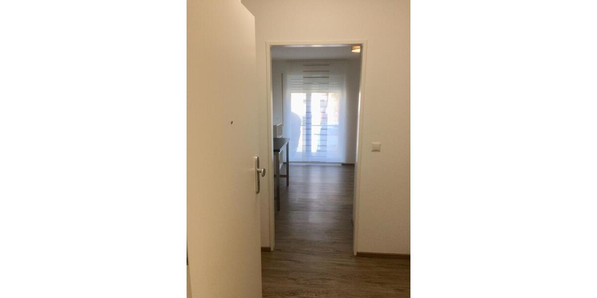 Erdgeschoßwohnung Mönsheim - 1 Zimmer, 650&euro; | Angebot:22954223