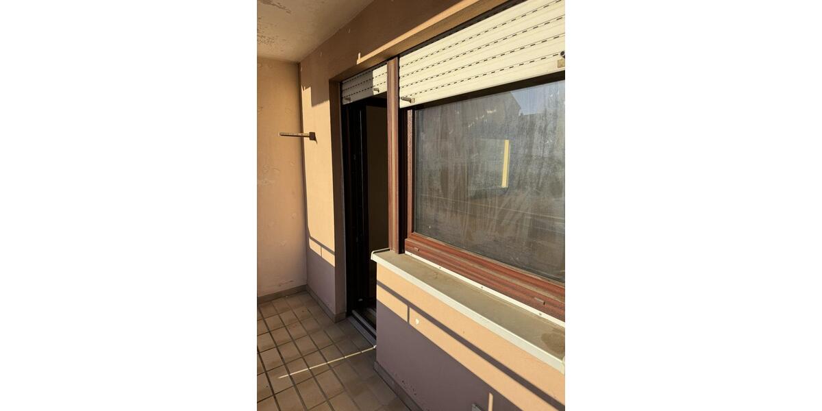 Erdgeschoßwohnung Schorndorf - 2 Zimmer, 56 m&sup2;, 199.000&euro; | Angebot:25638073