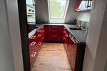 Dachgeschoßwohnung Möglingen - 3 Zimmer, 70 m&sup2;, 1.100&euro; | Angebot:26398213