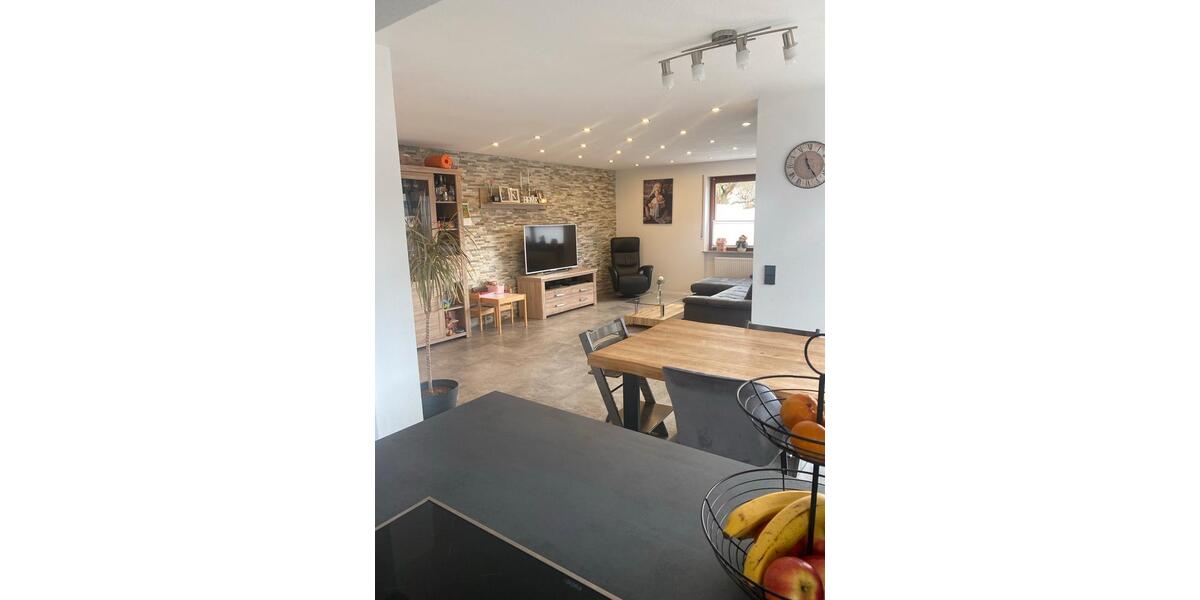 Reihenhaus Schorndorf - 5 Zimmer, 145 m&sup2;, 575.000&euro; | Angebot:25810330