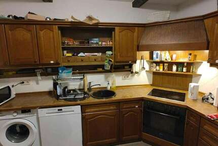 Zimmer Stuttgart Mönchhalde - 625&euro; | Angebot:23867858