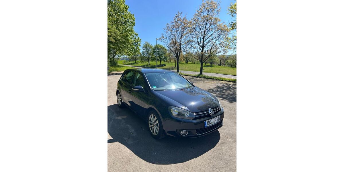 VW Golf 198.150 km 3.350 &euro; Weissach im Tal 71554