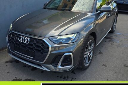 Audi Q5 153.906 km 29.730 &euro; Waiblingen 71332