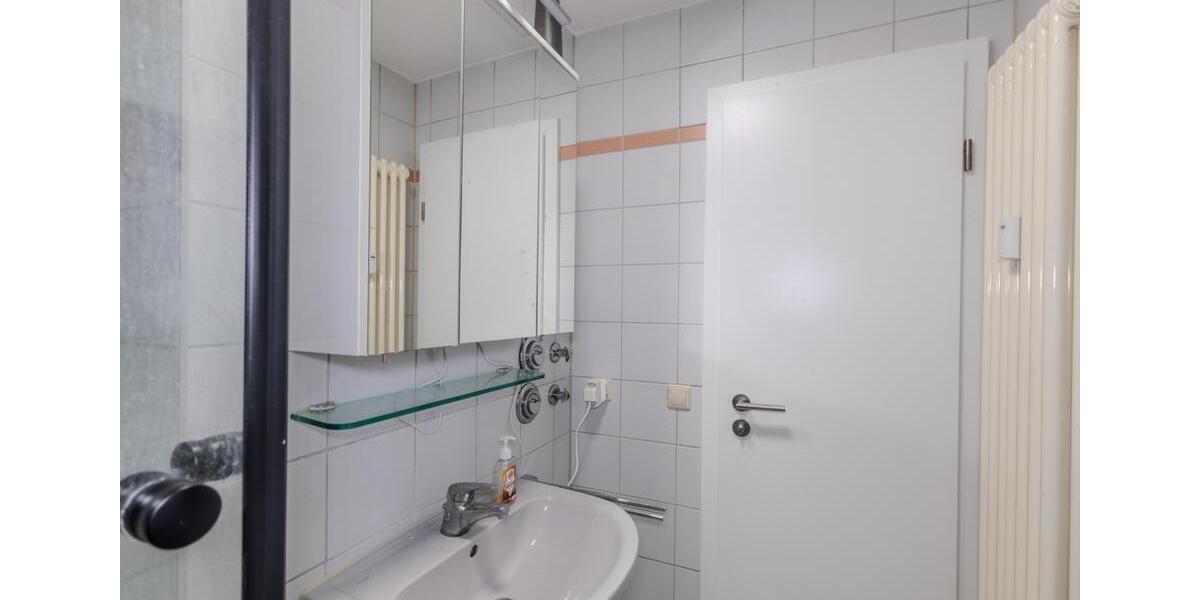 Erdgeschoßwohnung Plochingen - 4 Zimmer, 111 m&sup2;, 449.000&euro; | Angebot:26231097