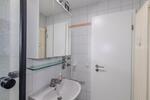 Erdgeschoßwohnung Plochingen - 4 Zimmer, 111 m&sup2;, 449.000&euro; | Angebot:26231097