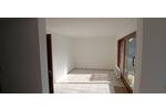 Etagenwohnung Backnang - 4.5 Zimmer, 108 m&sup2;, 1.400&euro; | Angebot:26424801