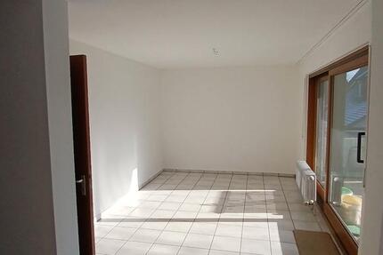 Wohnung Backnang - 4.5 Zimmer, 108 m&sup2;, 1.400&euro; | Angebot:26424801