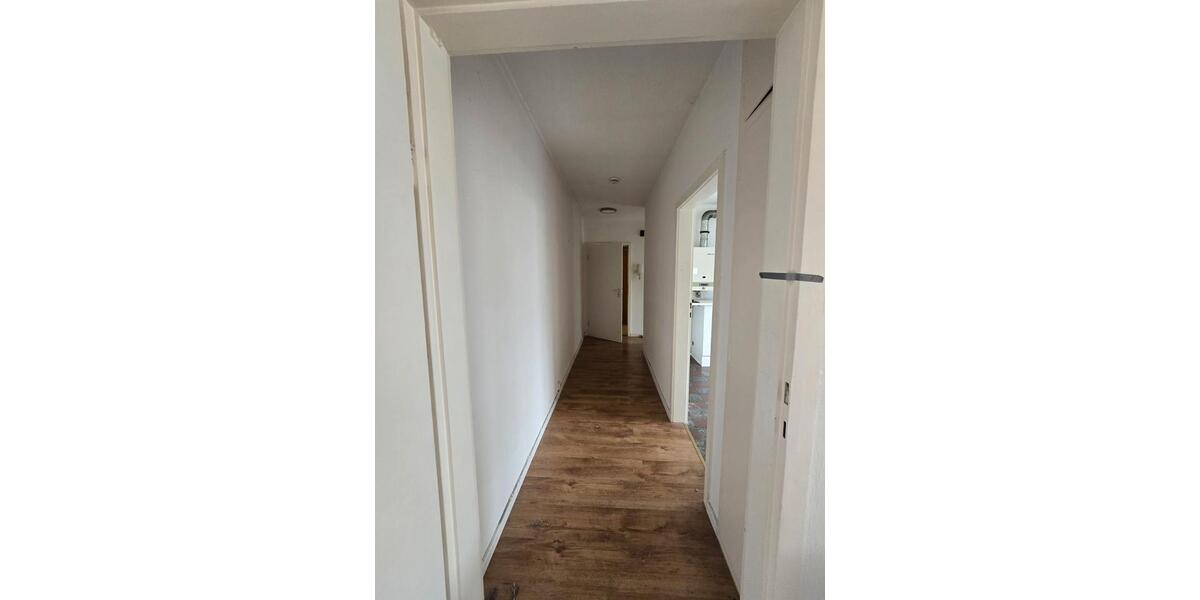 Etagenwohnung Stuttgart Stuttgart-Nord - 2 Zimmer, 39 m&sup2;, 590&euro; | Angebot:27580430