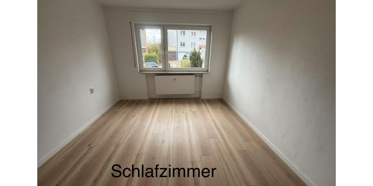 Hochparterre Steinheim an der Murr - 4 Zimmer, 77 m&sup2;, 1.350&euro; | Angebot:25944586