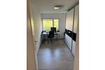 Etagenwohnung Fellbach Oeffingen - 4 Zimmer, 86 m&sup2;, 475.000&euro; | Angebot:26424498