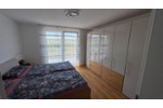 Doppelhaushälfte Sachsenheim - 5 Zimmer, 95 m&sup2;, 605.000&euro; | Angebot:27217684