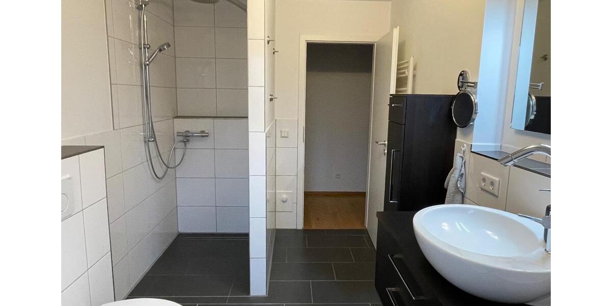 Erdgeschoßwohnung Backnang - 4.5 Zimmer, 89 m&sup2;, 458.000&euro; | Angebot:26987246