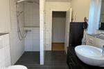 Erdgeschoßwohnung Backnang - 4.5 Zimmer, 89 m&sup2;, 458.000&euro; | Angebot:26987246