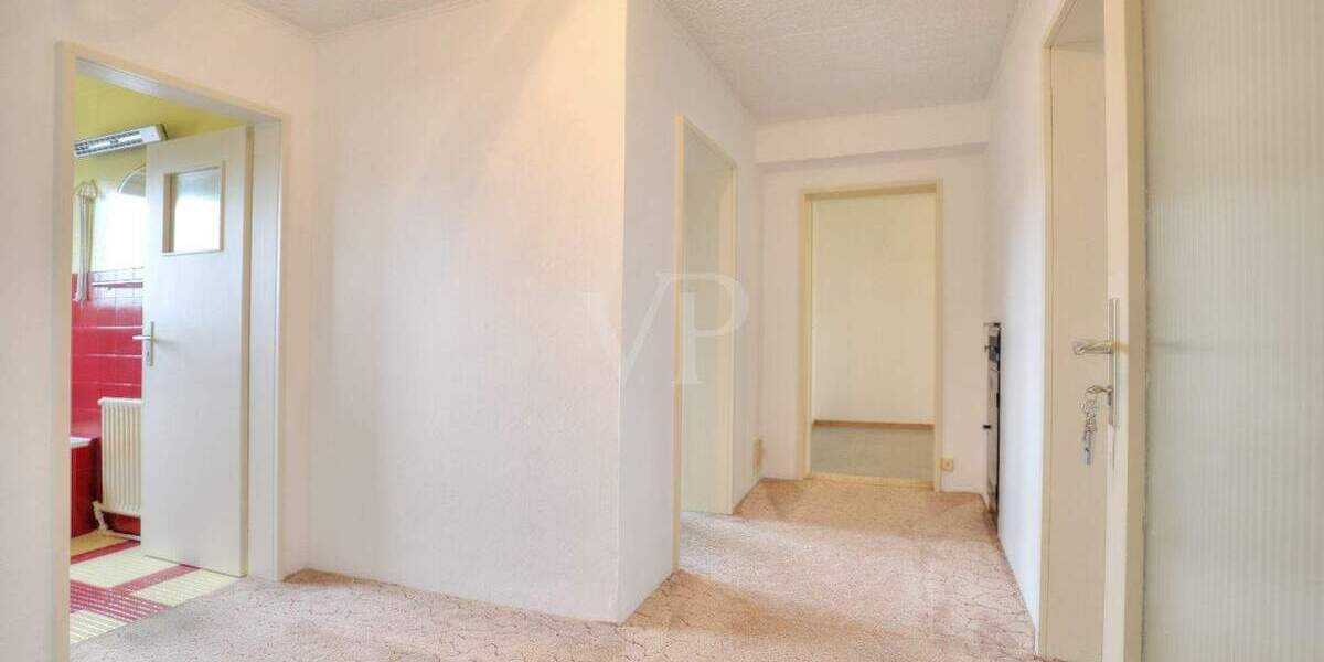 Mehrfamilienhaus, Wohnhaus Schwaigern - 8 Zimmer, 160 m&sup2;, 430.000&euro; | Angebot:25731882