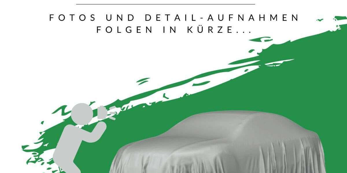 Skoda Scala 6.419 km 23.500 &euro; Leonberg 71229