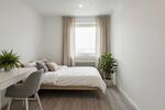 Etagenwohnung Heilbronn Böckingen - 3 Zimmer, 73 m&sup2;, 1.500&euro; | Angebot:26448437
