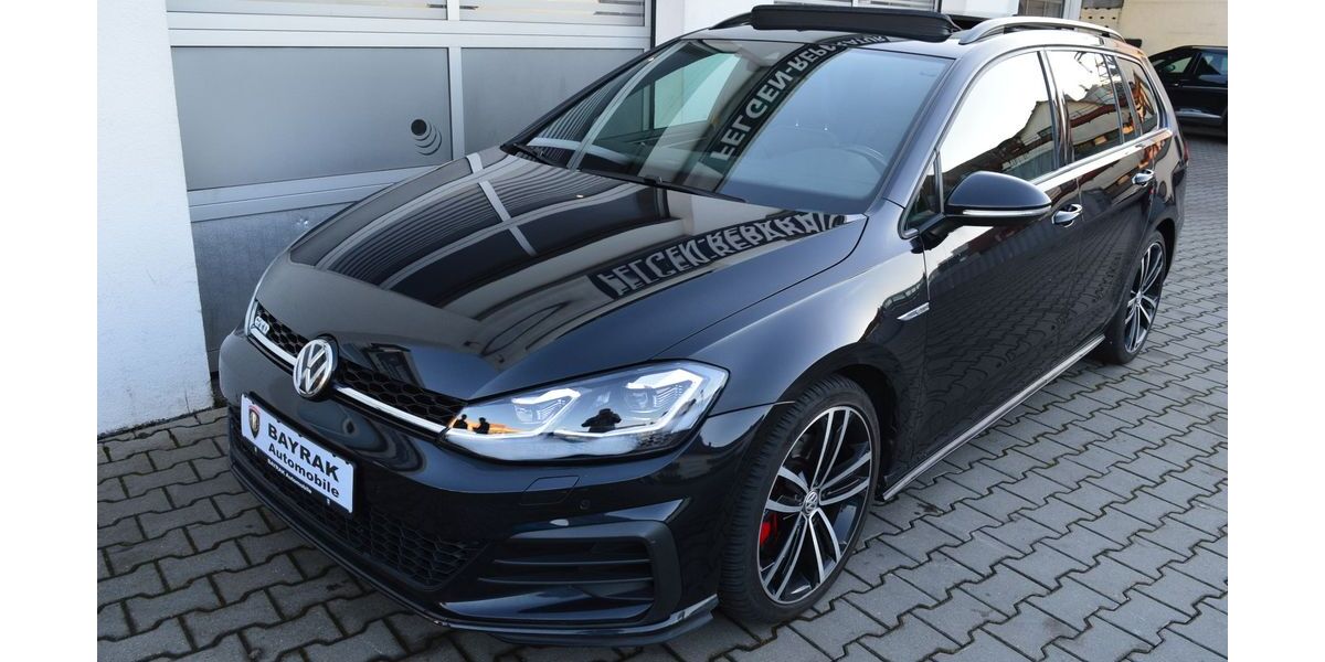 VW Golf 153.100 km 17.990 &euro; Sindelfingen 71065