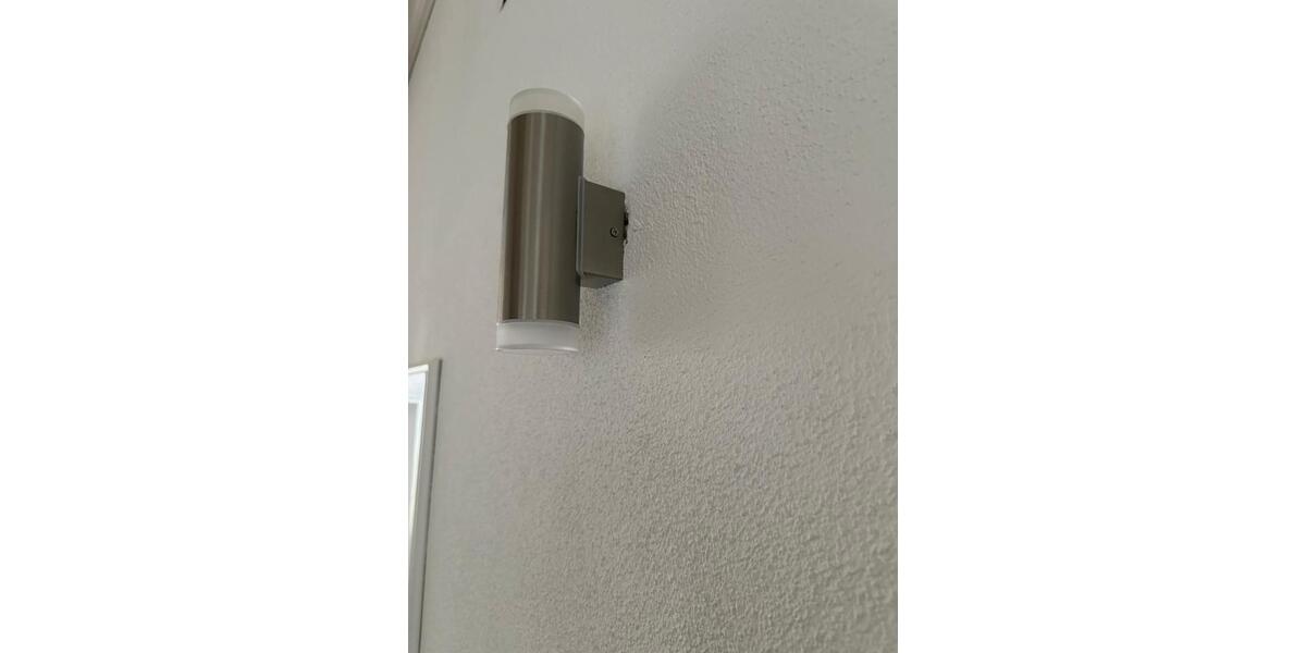 Gewerbeobjekt Altbach - 4.500&euro; | Angebot:24771376